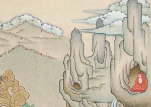 道歌