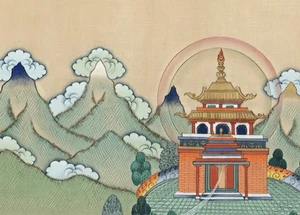 佛教哲學