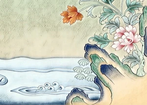 文藝科學
